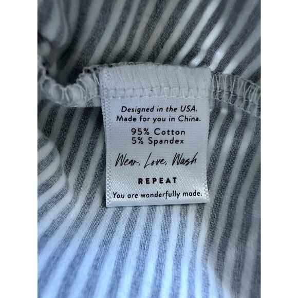 SweetHoney Belle Bubble Romper Proper Floral Sleeveless Blue Yellow Green 2T - Picture 9 of 11